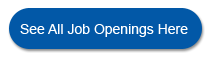 job openings at Cherokee County Health & Rehab Center