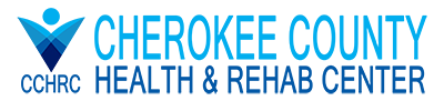 Cherokee County Health & Rehab Center